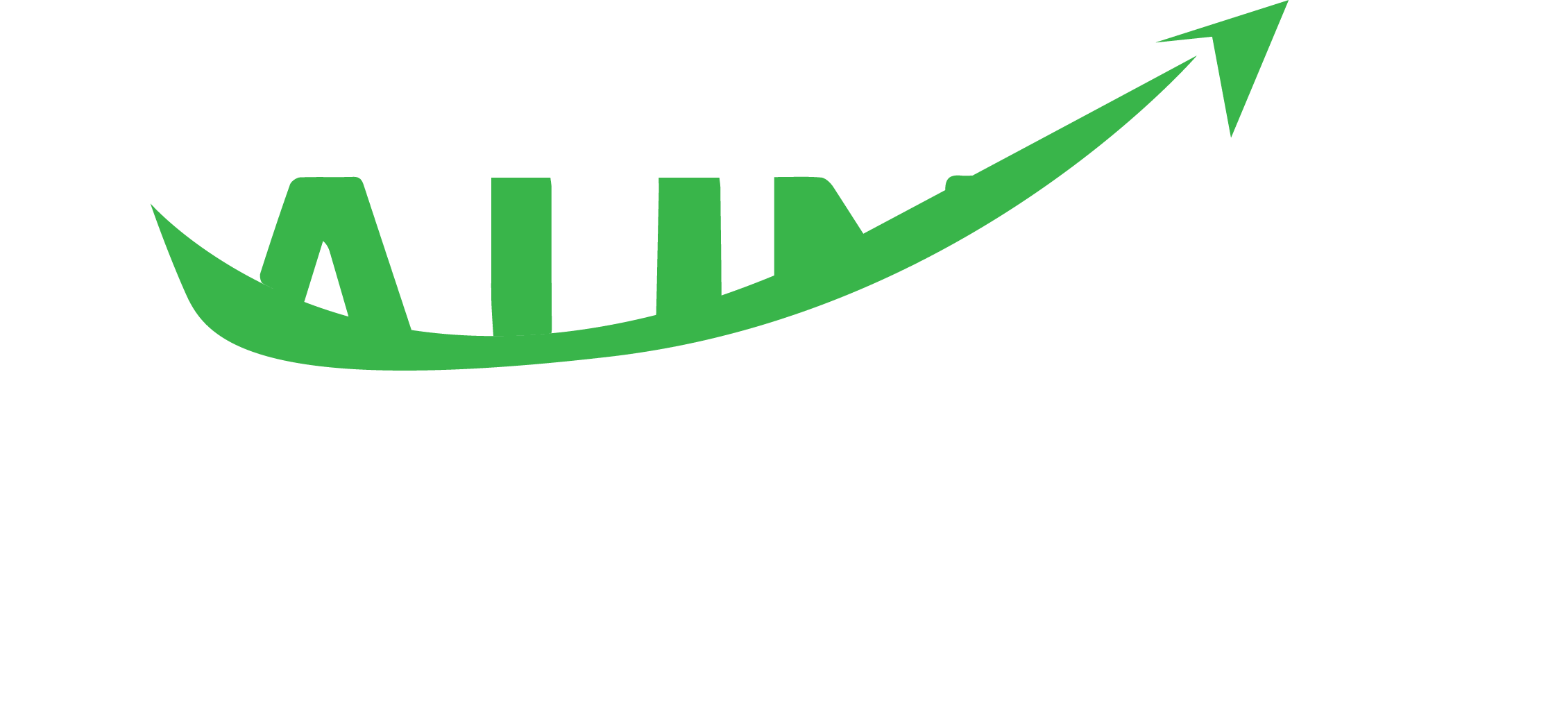 Launch Capital Inc. office