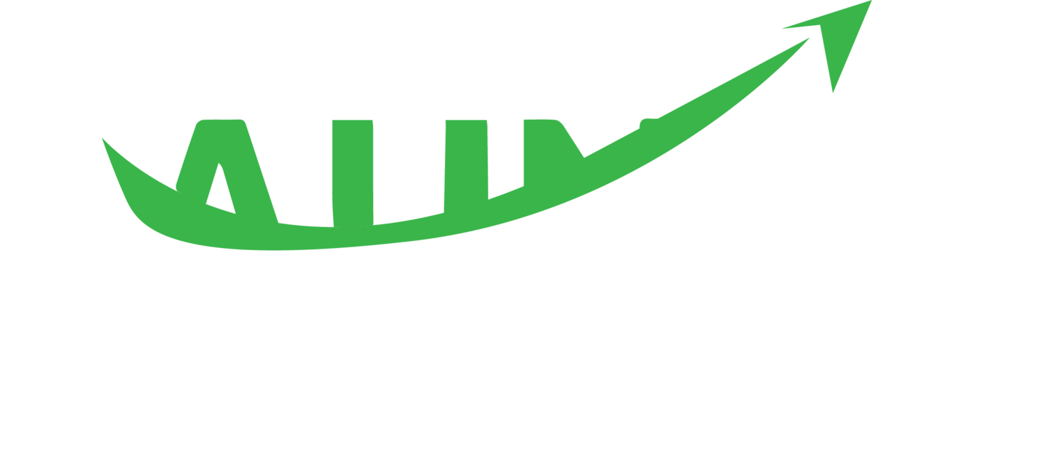 Launch Capital