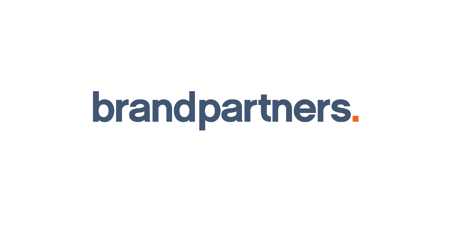 Brand Partners Final Logo.png