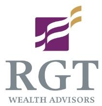 RGT Logo Variation No. 4.jpg