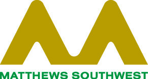 MSW Logo.jpg