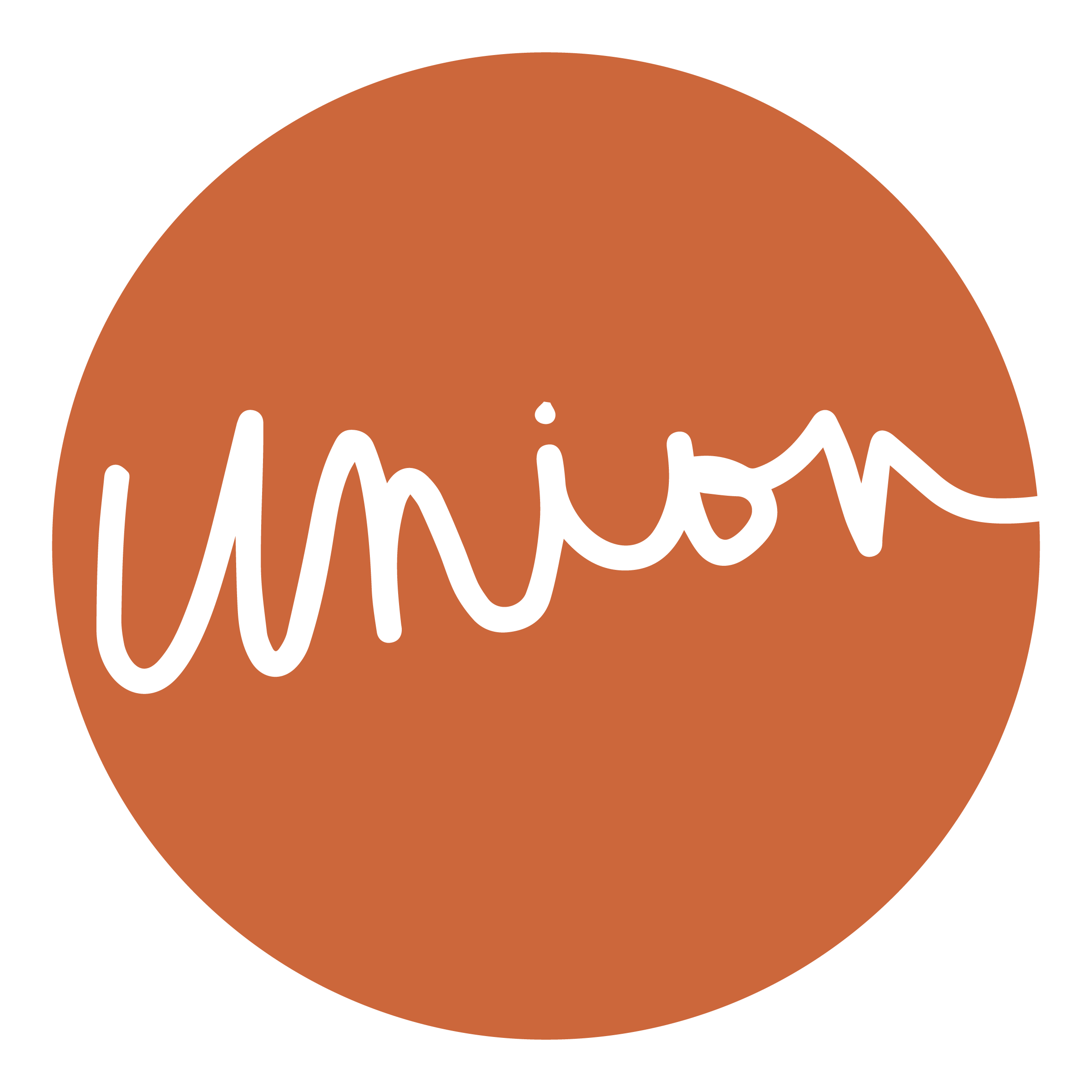 Union Circle Logo Cutout.png