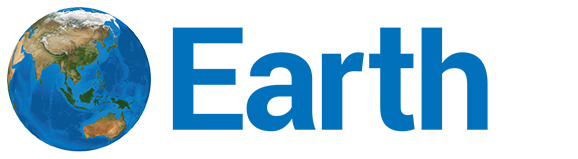 EarthX-Logo-Horiz-Reversed.png