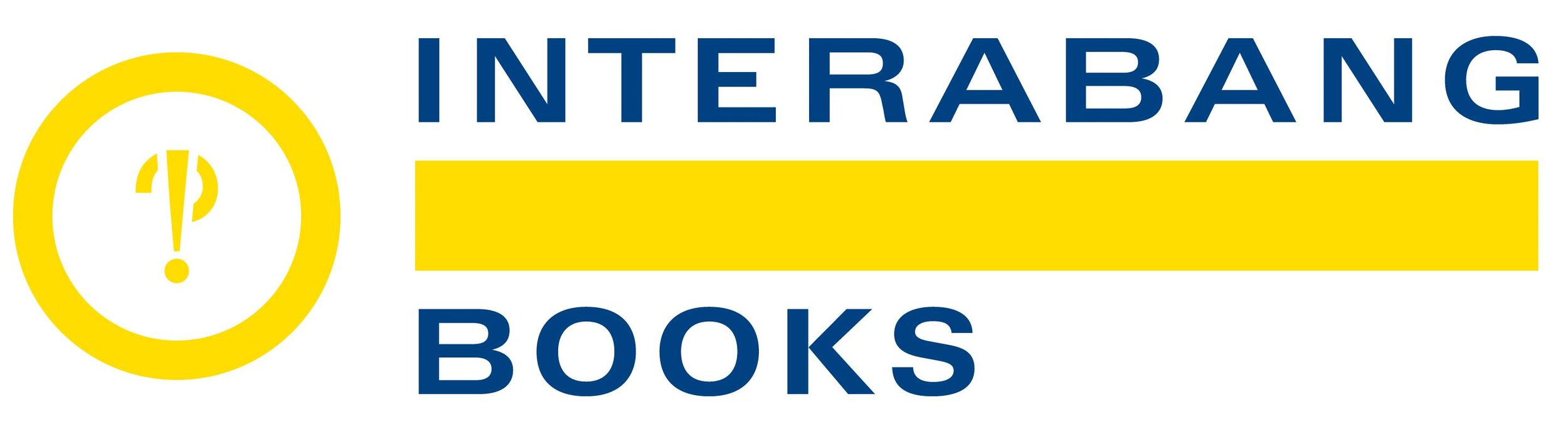 Interabang Logo (1).jpg