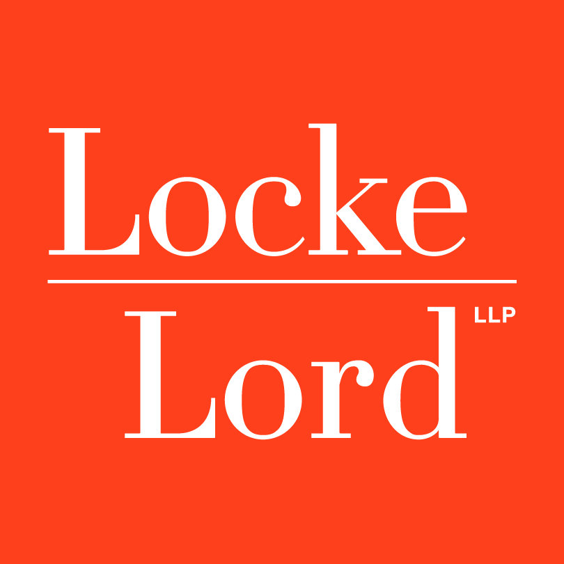 Locke_Lord_SQ_Logo_CMYK-NoBorder.jpg