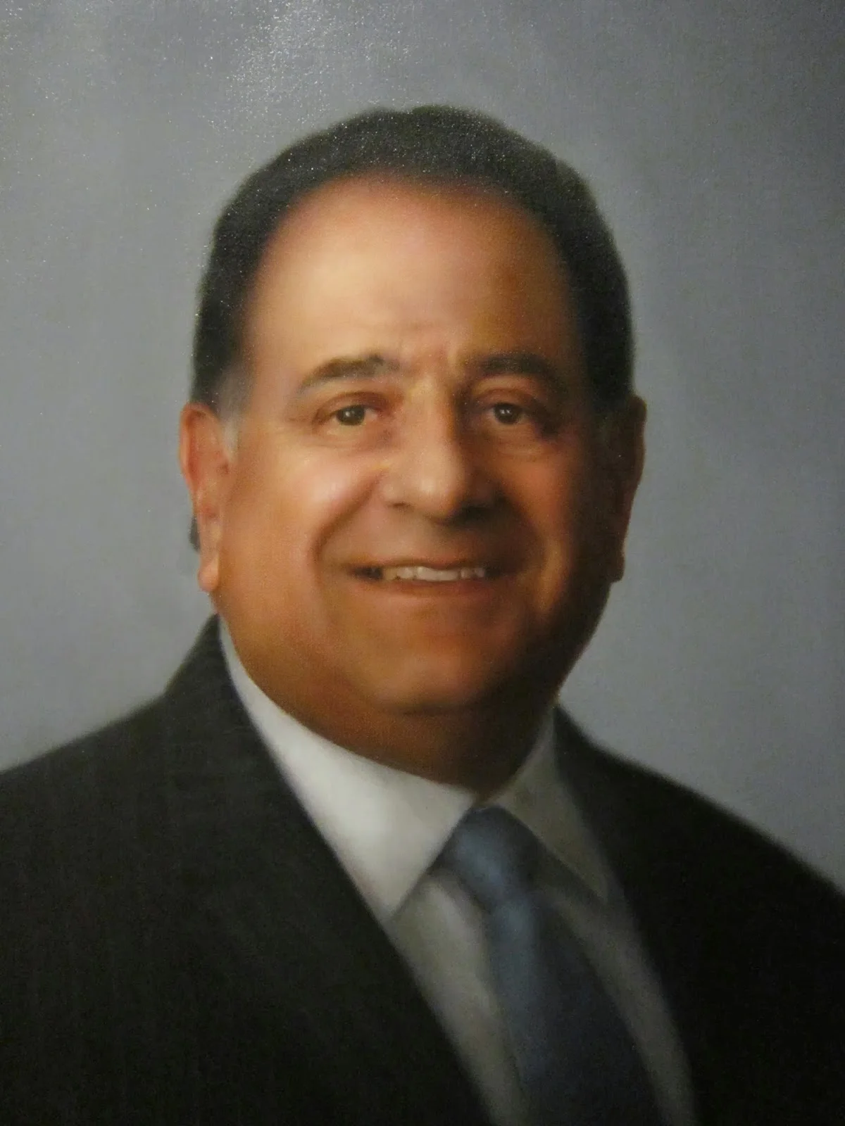 Charles Hapcook commission.jpg