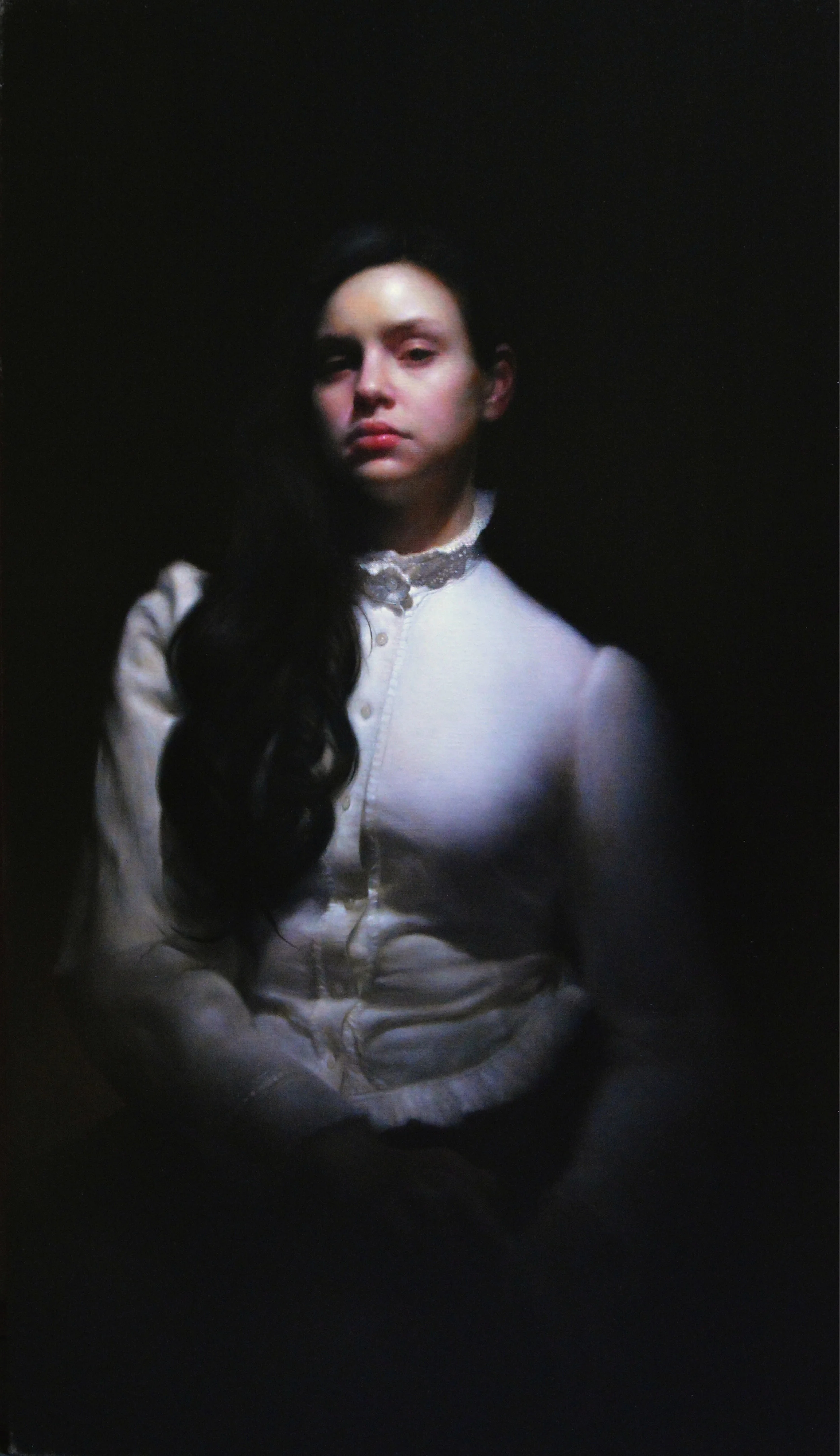 Miss Rachel (1).jpg