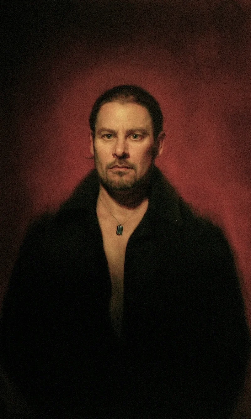 _Portrait of Ernesto copy.jpg
