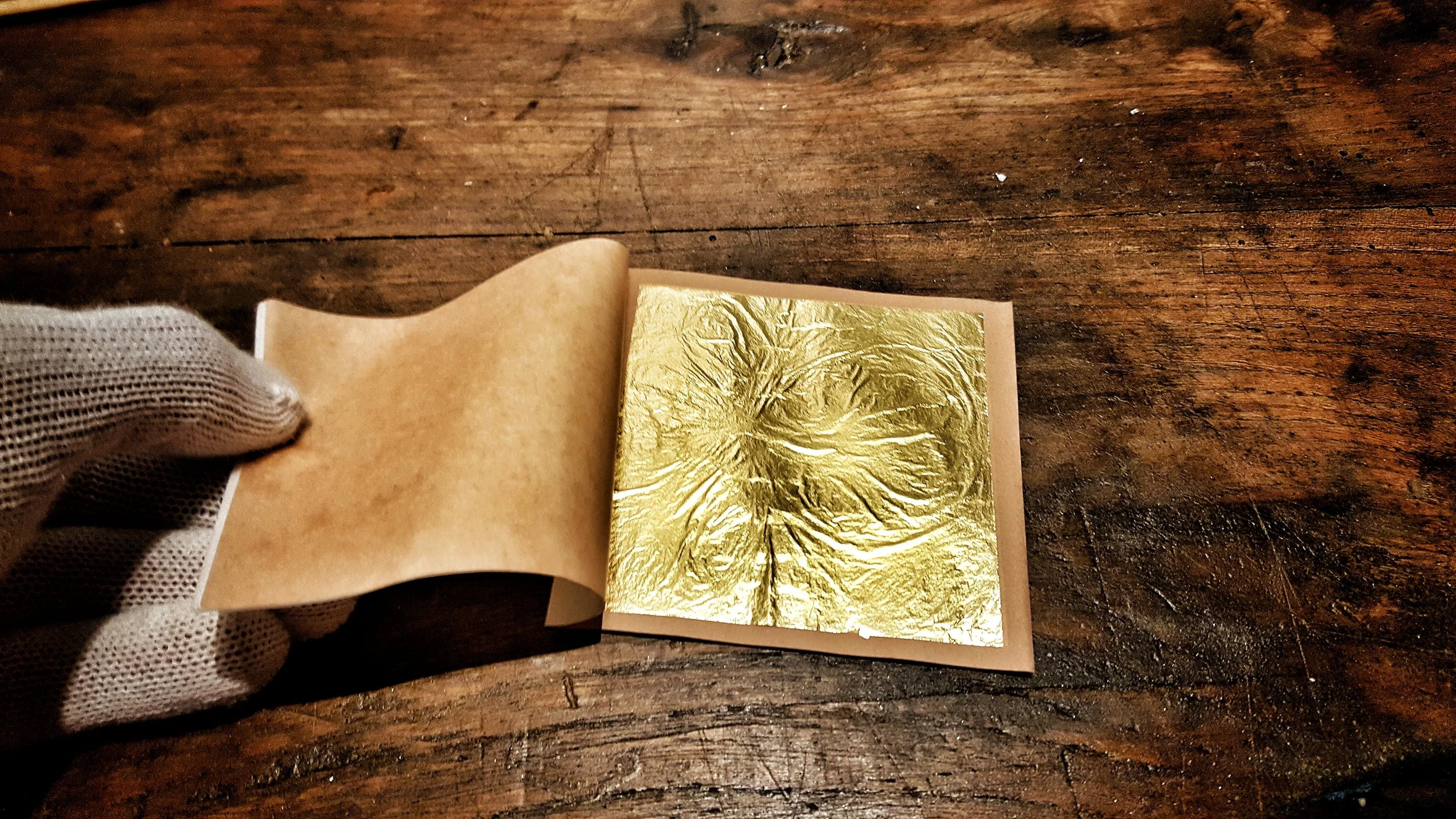 20191123_094351_001-01 (1).jpeg