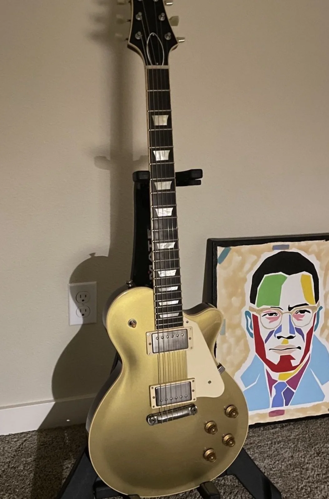 Screenshot 2024-07-13 at 10.47.21 PM.jpeg