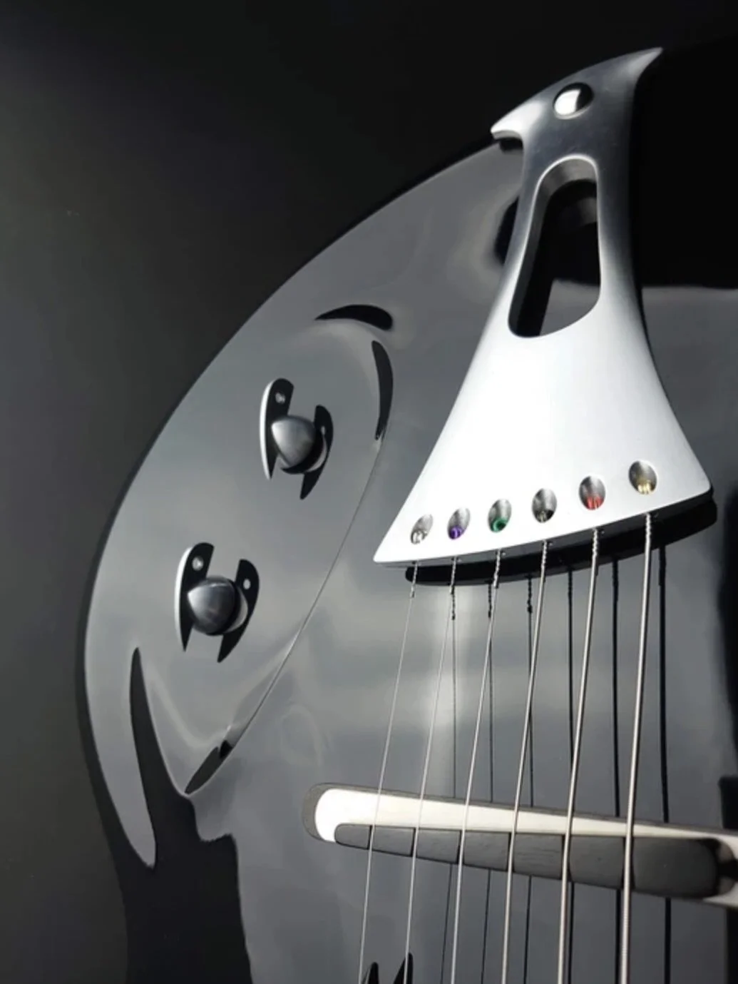 Screenshot 2025-03-18 at 9.14.02 AM.jpeg