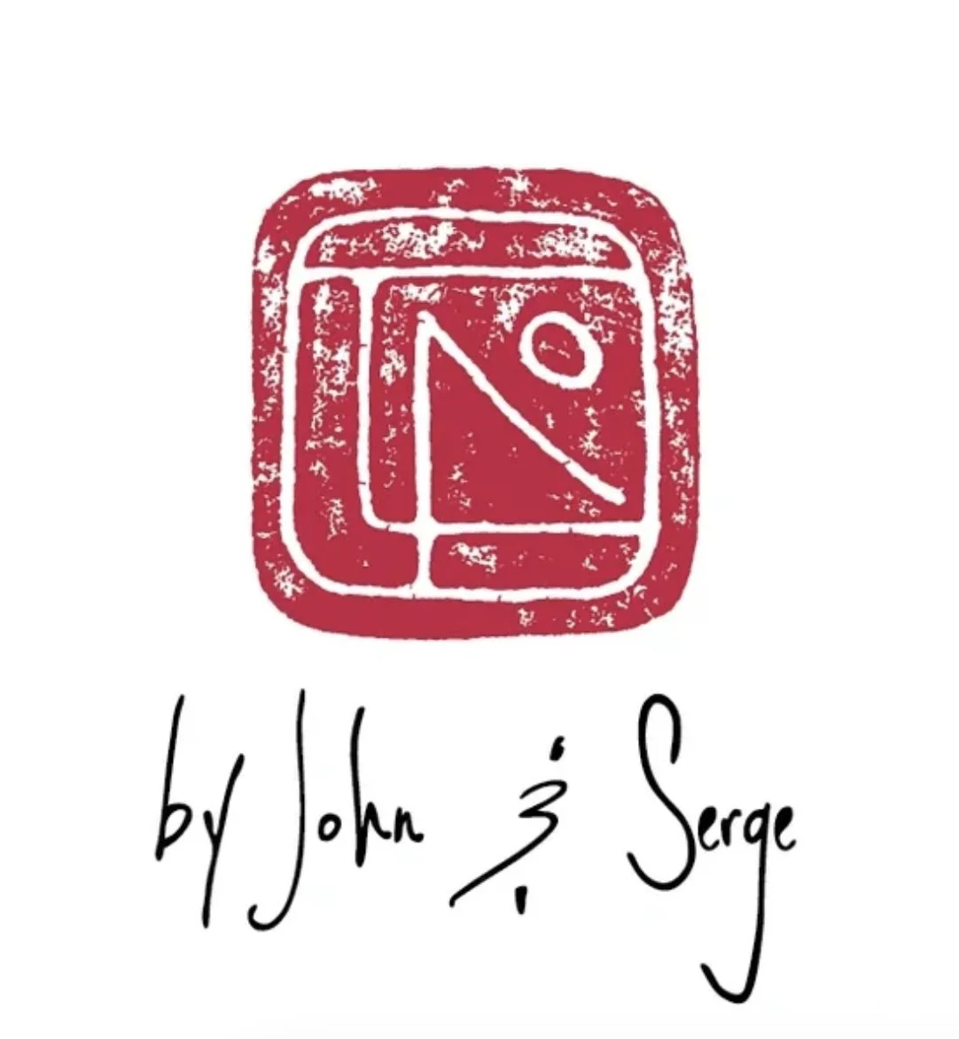 Screenshot 2024-09-02 at 9.45.08 AM.jpeg