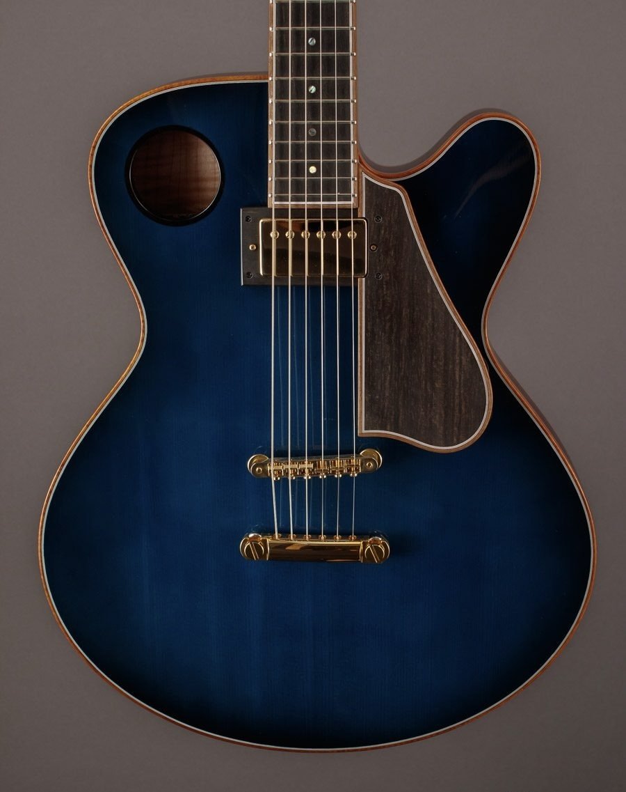 2019-ribbecke-testadura-mk-maple-sitka-spruce-732-3.jpg