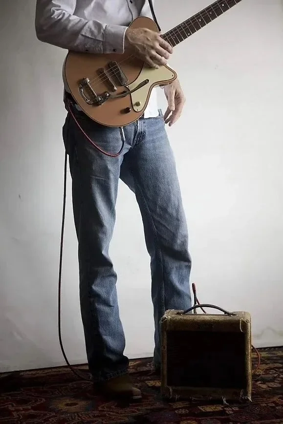 Scott C copper top.jpg