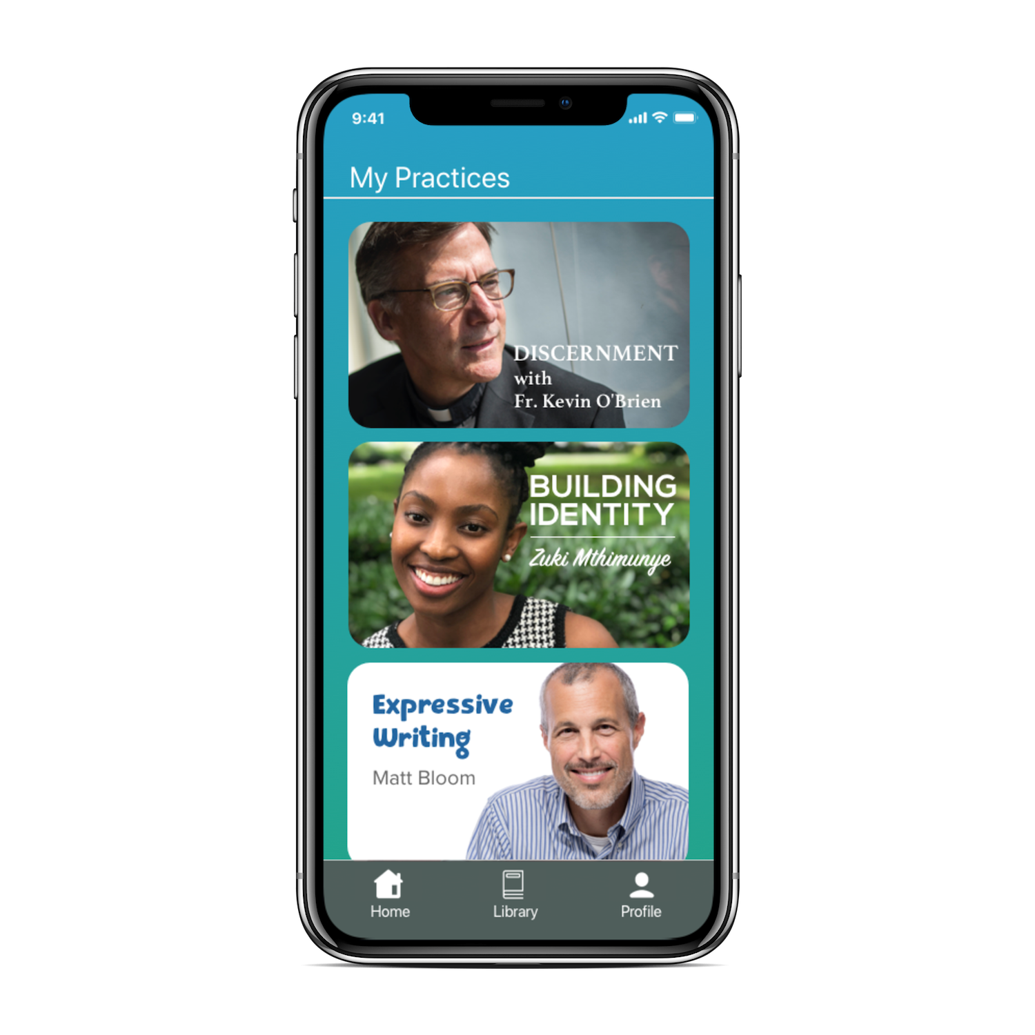 app screen in phone copy 2.png