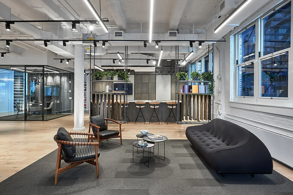 Mohawk-Group-NYC-Showroom_Collaboration-Hub-Sitting-Area_CREDIT-Garrett-Rowland.jpg