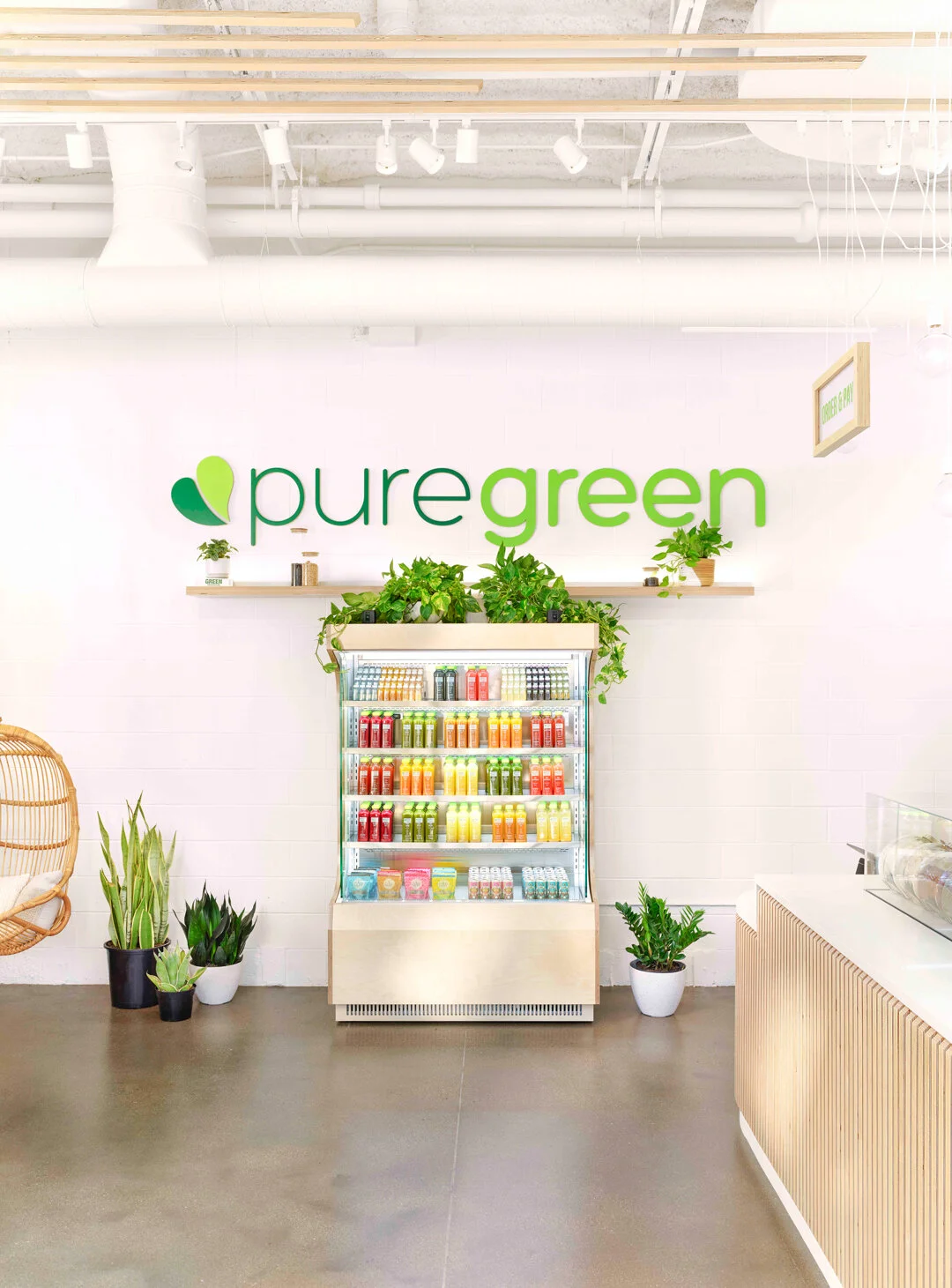 Pure-Green_Back-Wall-Elevation.jpg