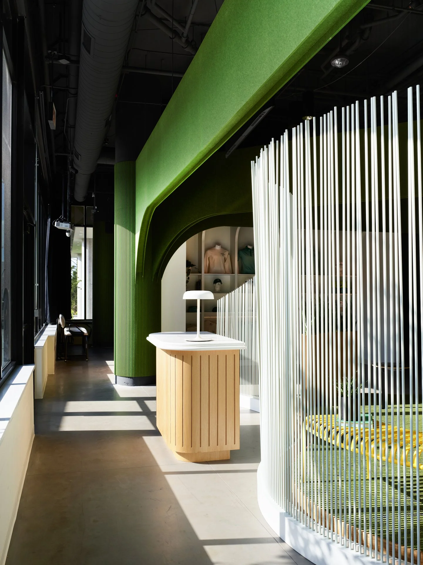 The-Green-Reception-1.jpg