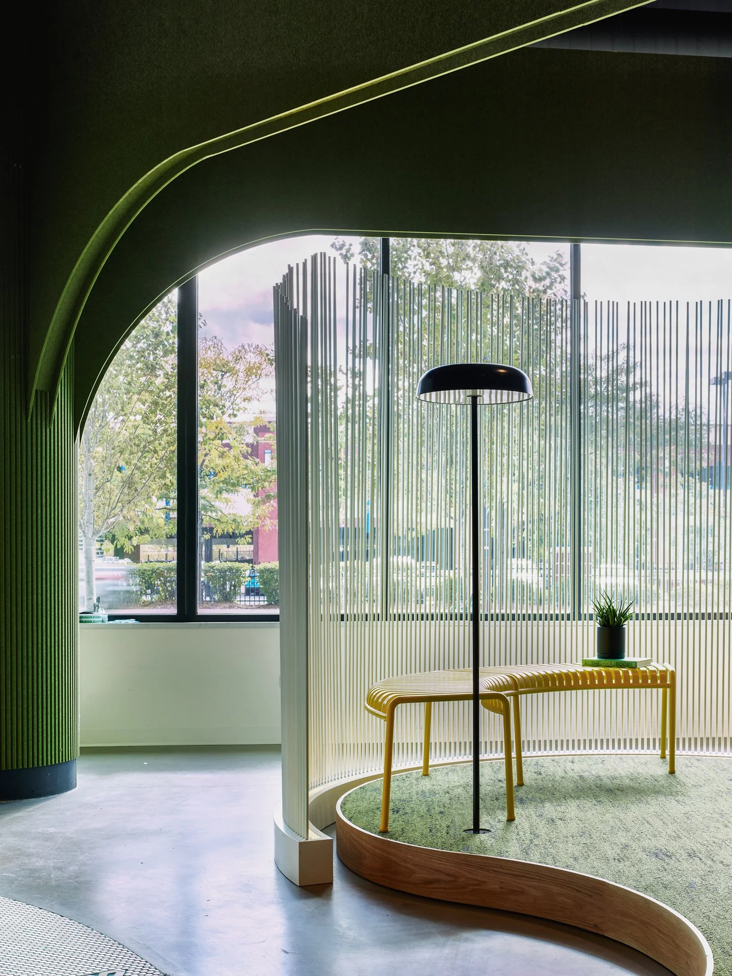 The-Green-Reception-2.jpg