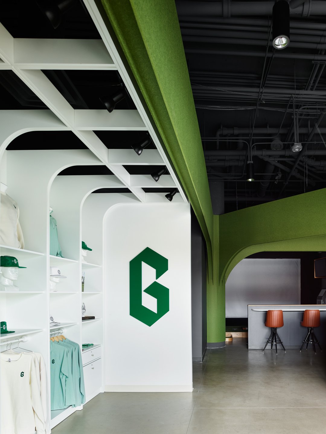 The-Green-Retail-1.jpg