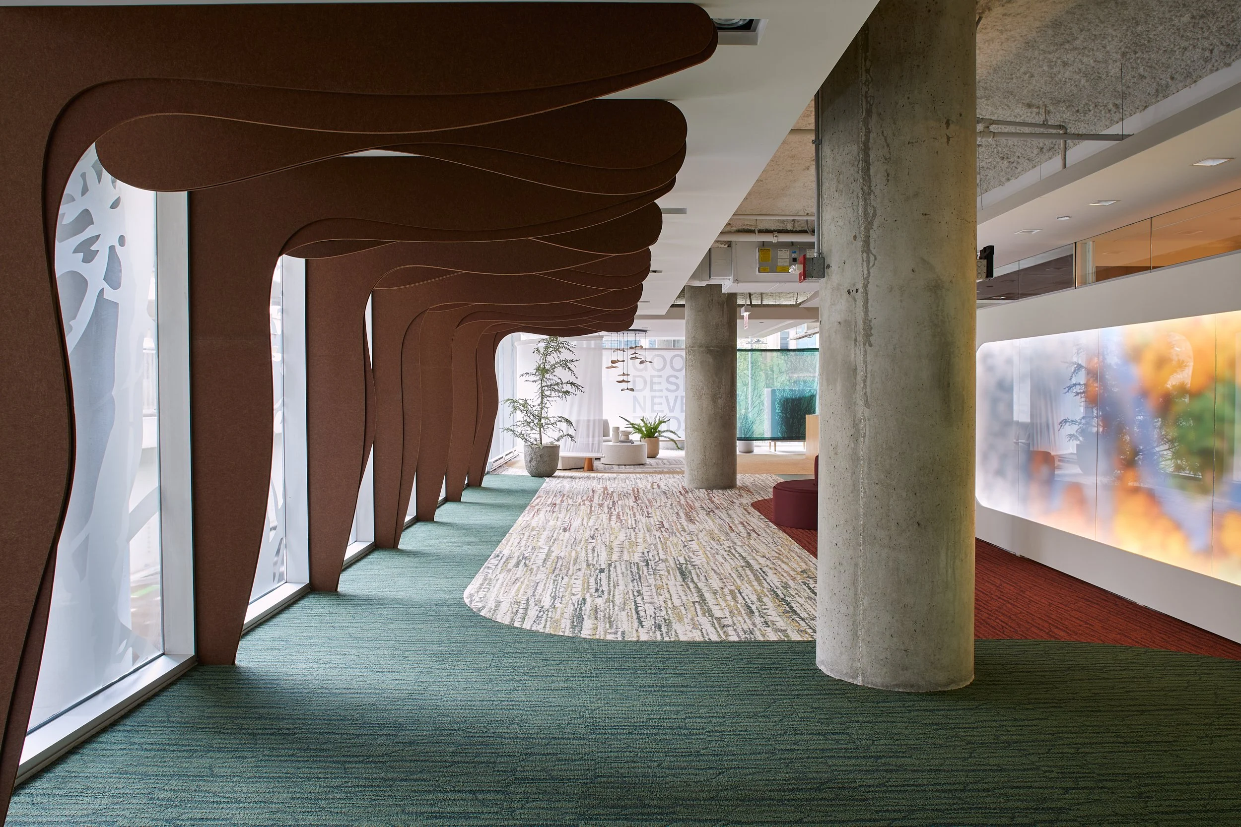 Hallway_A_Social.jpg