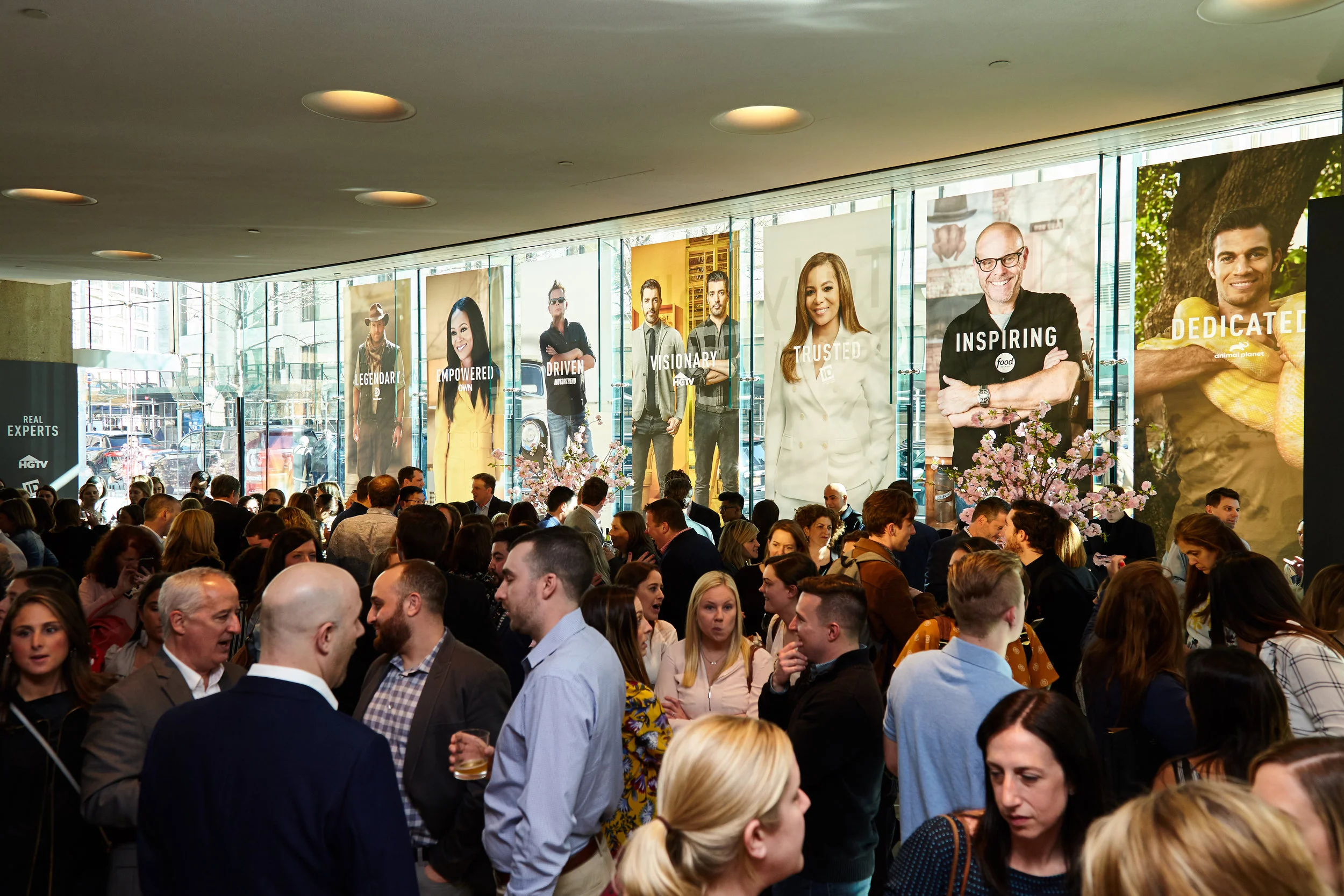 190410_Discovery_Upfront_NYC_jb_0174.jpg