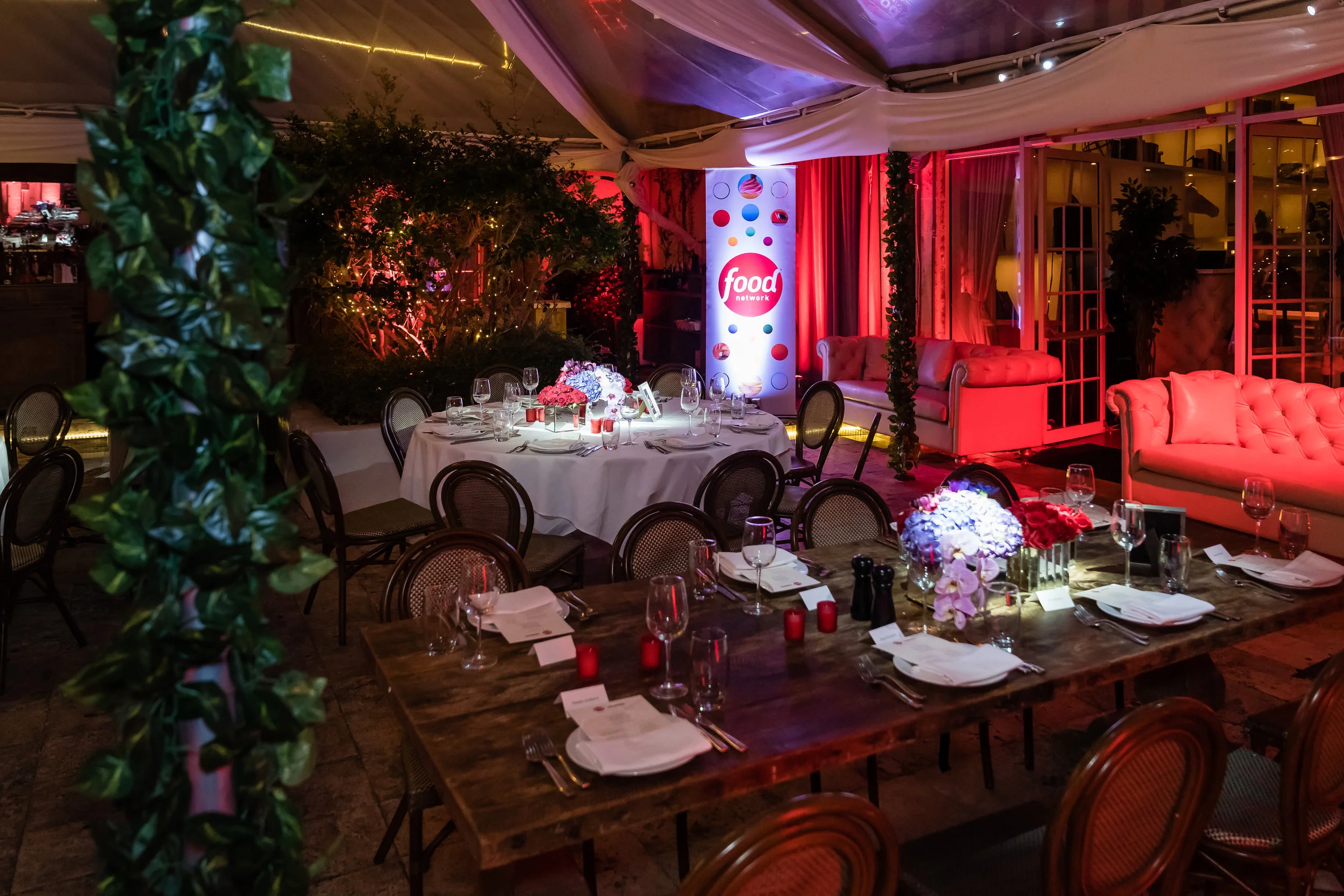 190223_ADS_SOBE-PrivateDinner_0007.jpg