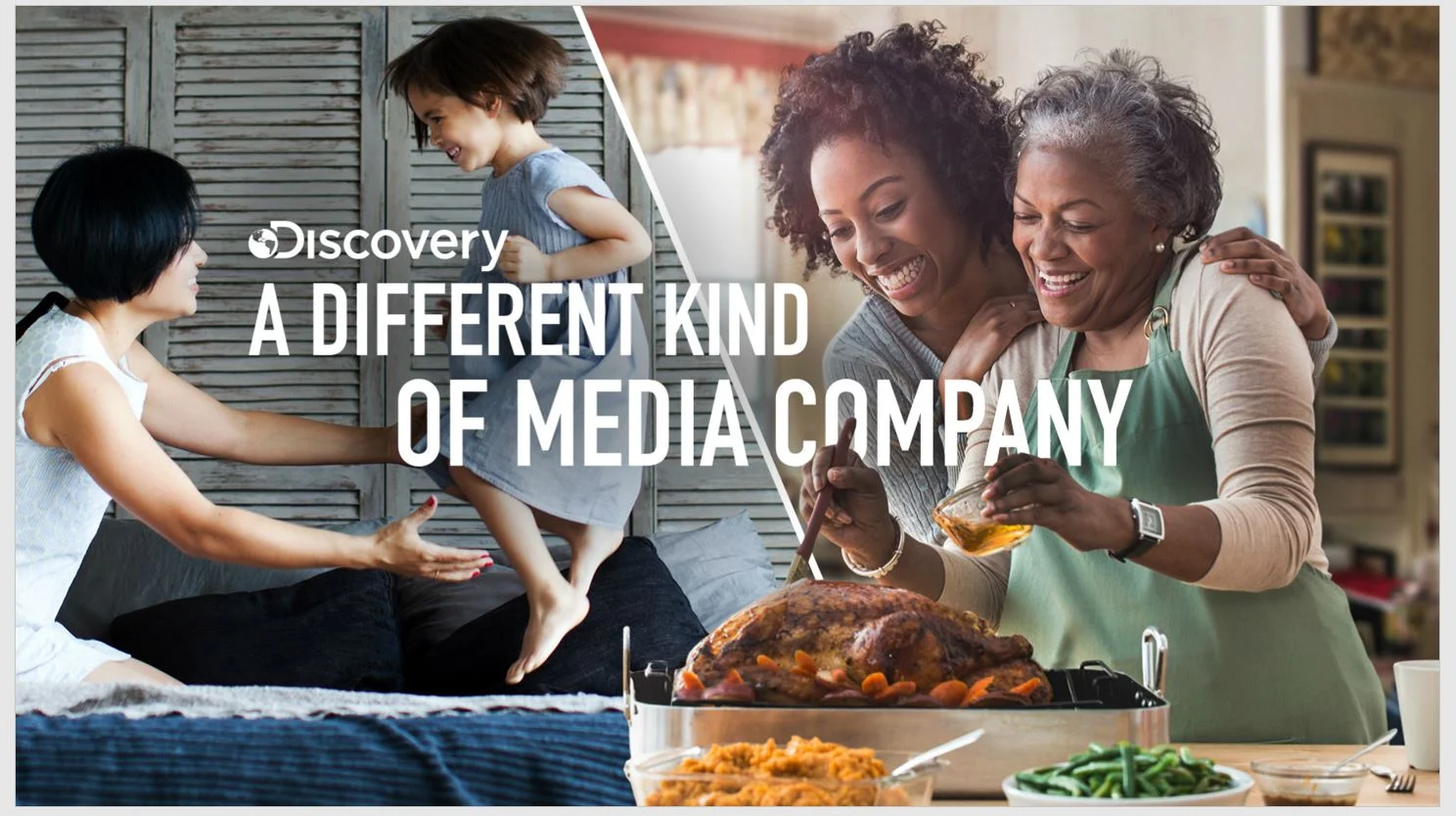 Discovery Messageing.JPG