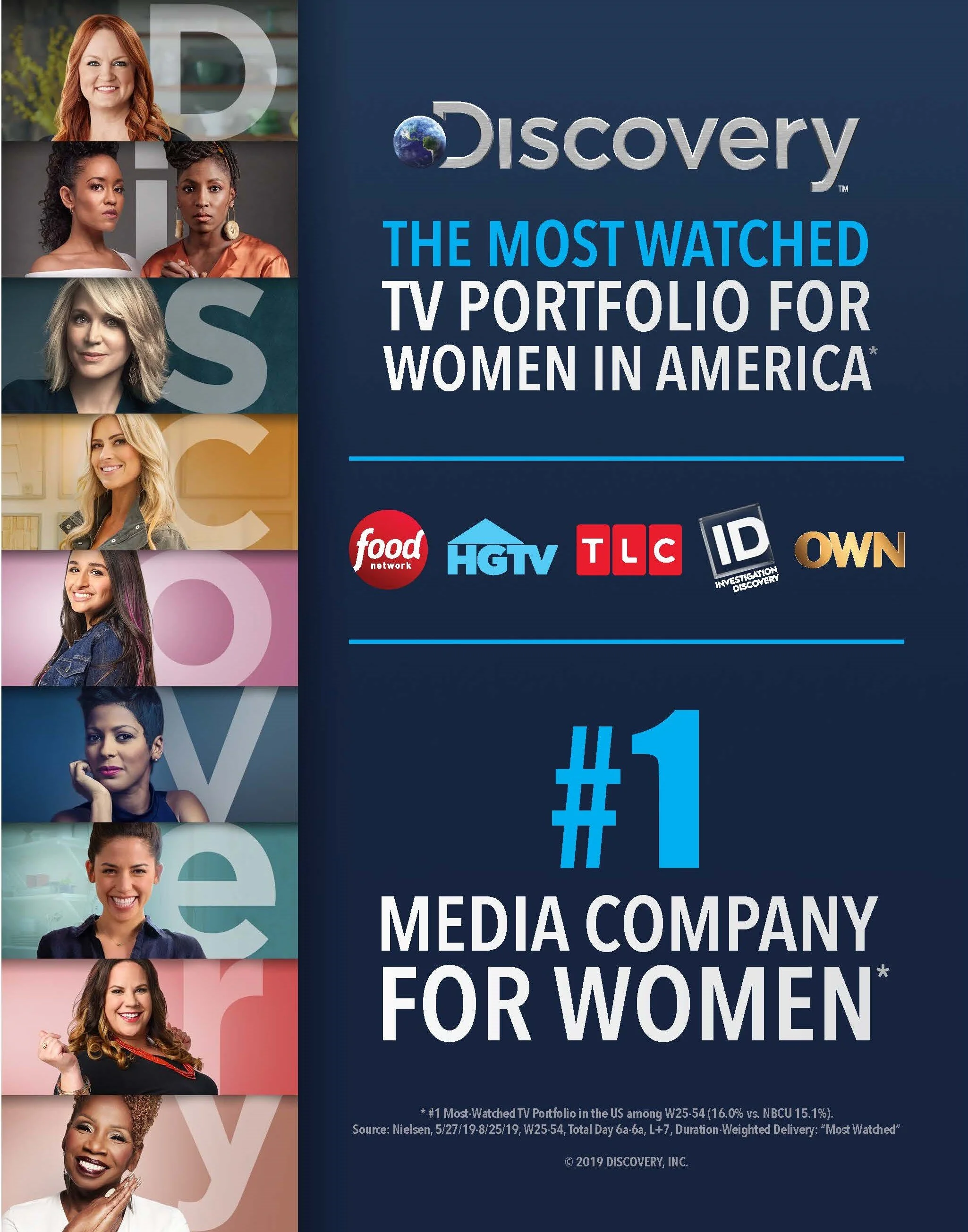 191473_WOMEN_ADAGE use this.jpg