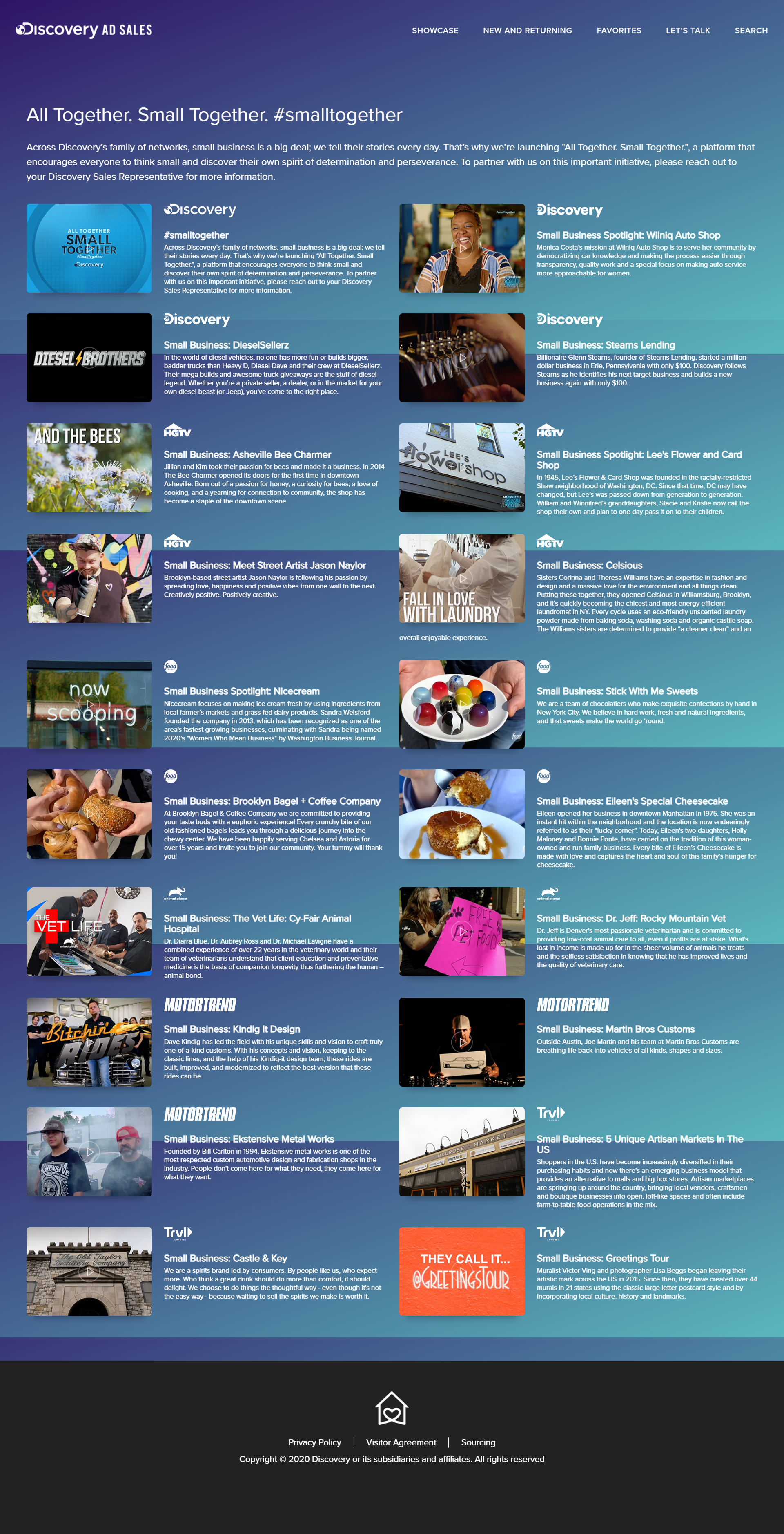 screenshot-adsales-discovery-com-feed-tag-small-business-1609170446283.png