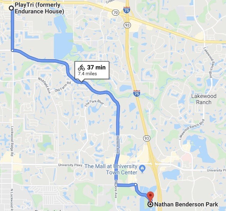 ride route.jpg