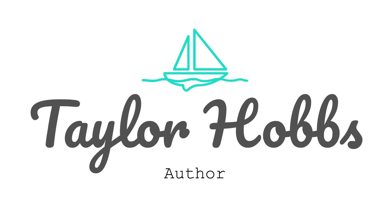 TAYLOR HOBBS