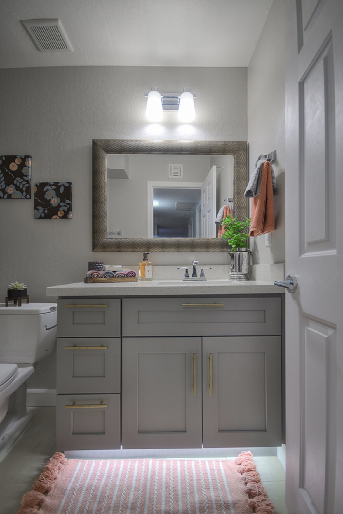 light gray bathroom vanity.jpeg