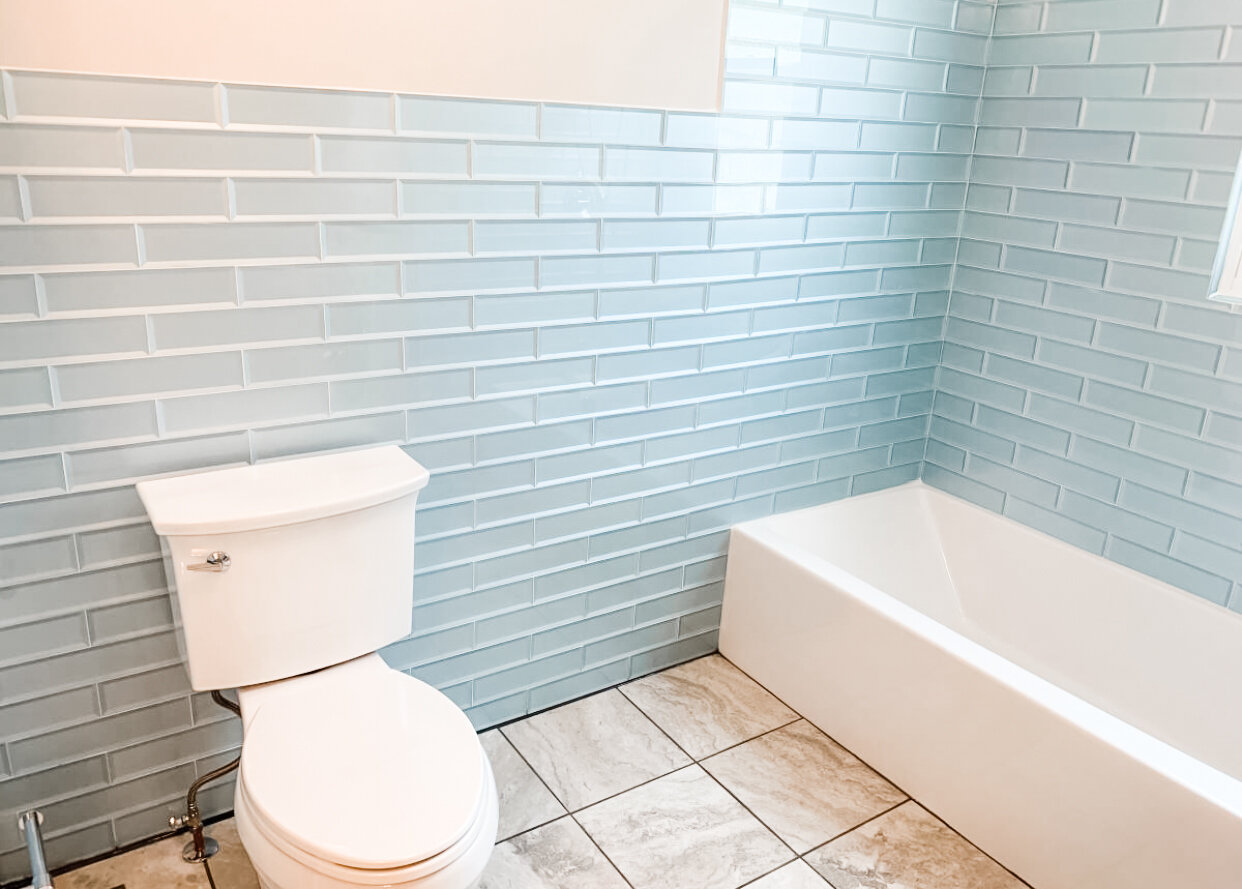 Antioch Bathroom Remodel 2 Lotus Home Improvement.jpg