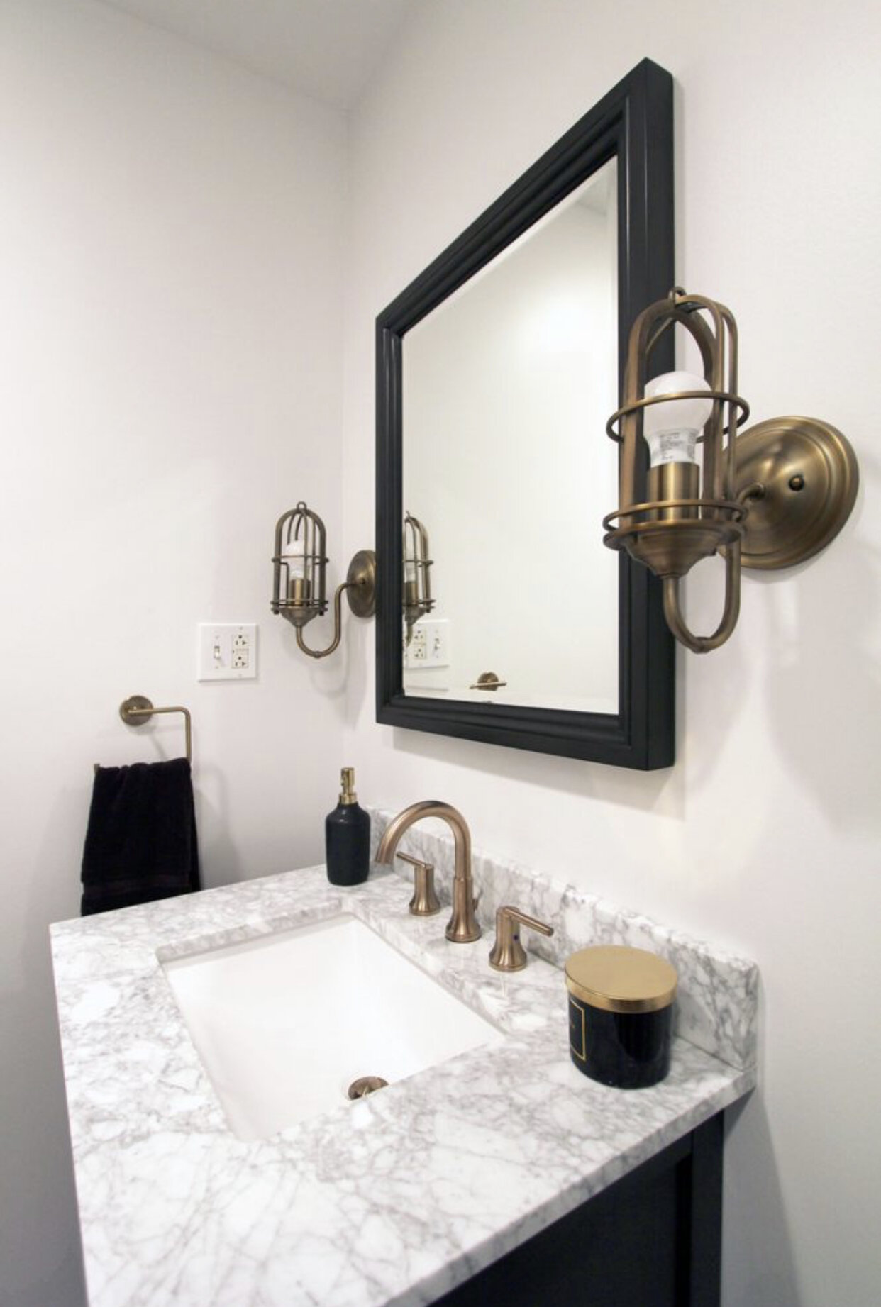 Deefield Bathroom Remodel Lotus Home Improvement.jpeg
