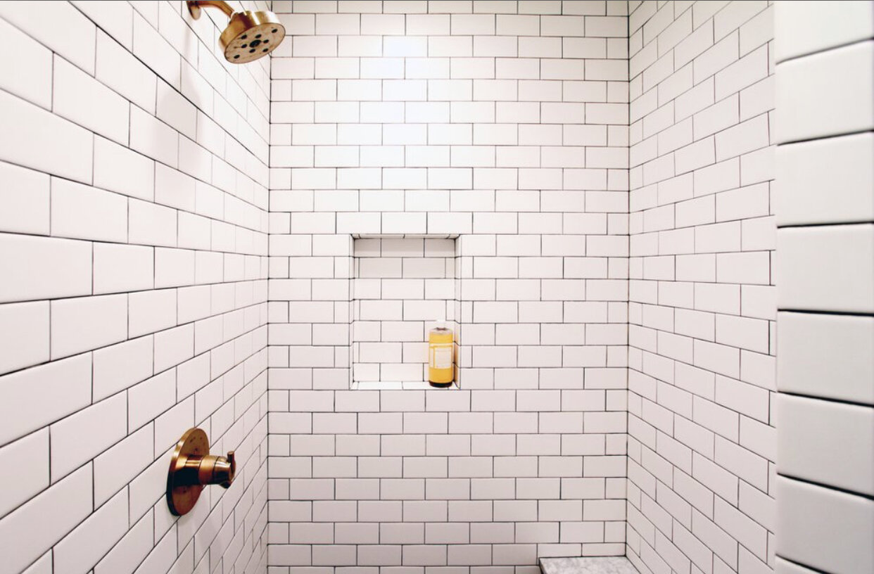 Deerfield Bathroom Remodel Subway Tile Lotus Home Improvement.jpeg