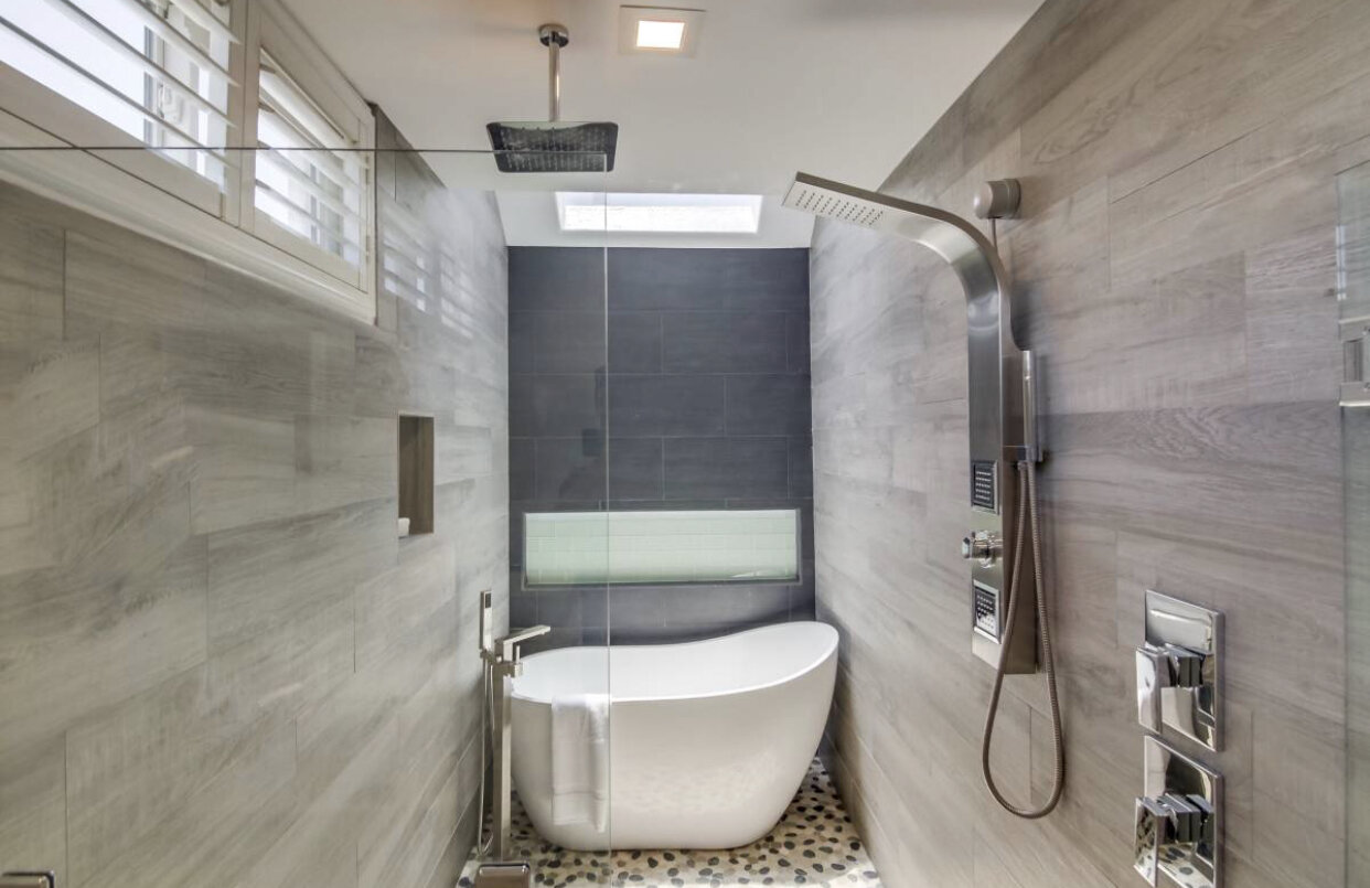Evanston Bathroom Remodel 2 Lotus Home Improvement.jpeg