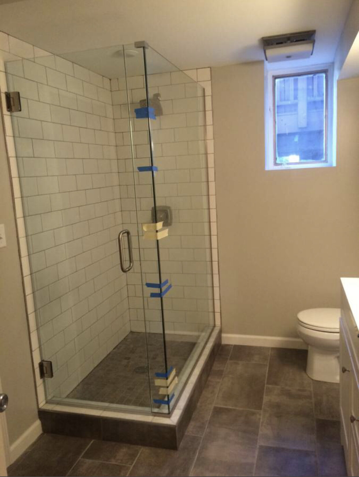 Grayslake Bathroom Remodel 1 Lotus Home Improvement.jpeg