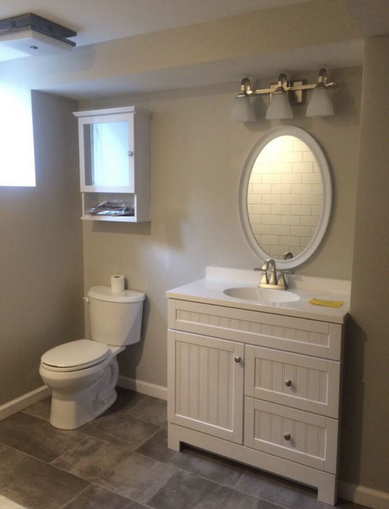 Grayslake Bathroom Remodel Lotus Home Improvement.jpeg