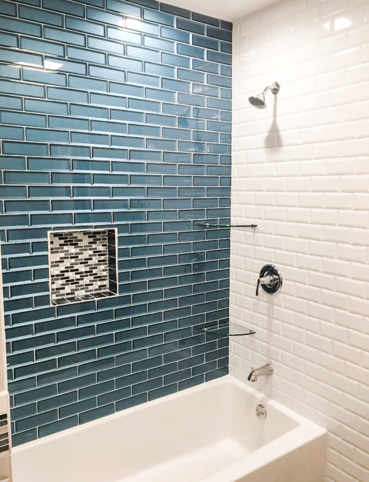 libertyville bathroom remodel 1 lotus home improvement.jpg
