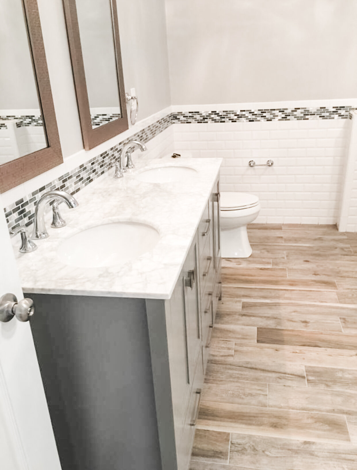 libertyville bathroom remodel 2 lotus home improvement.jpg