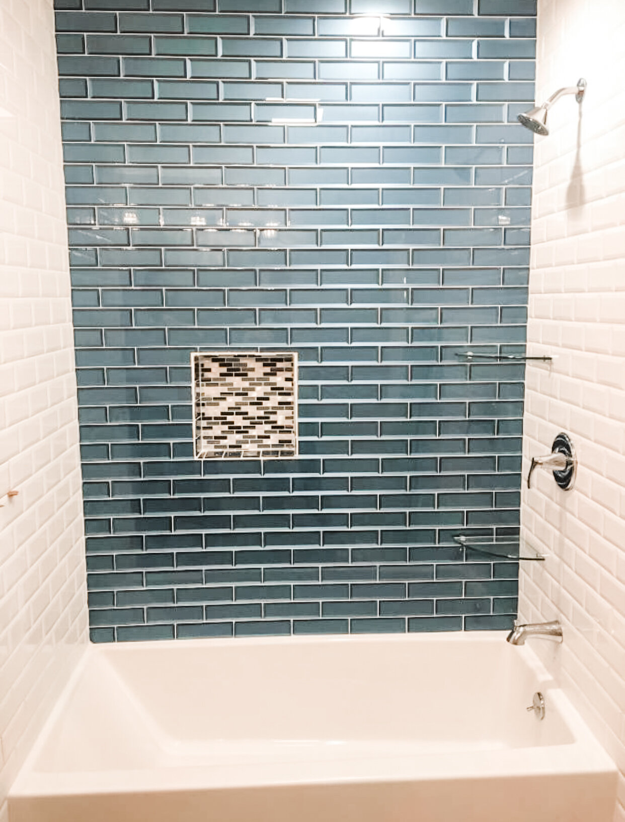 libertyville  bathroom remodel lotus home improvement.jpg