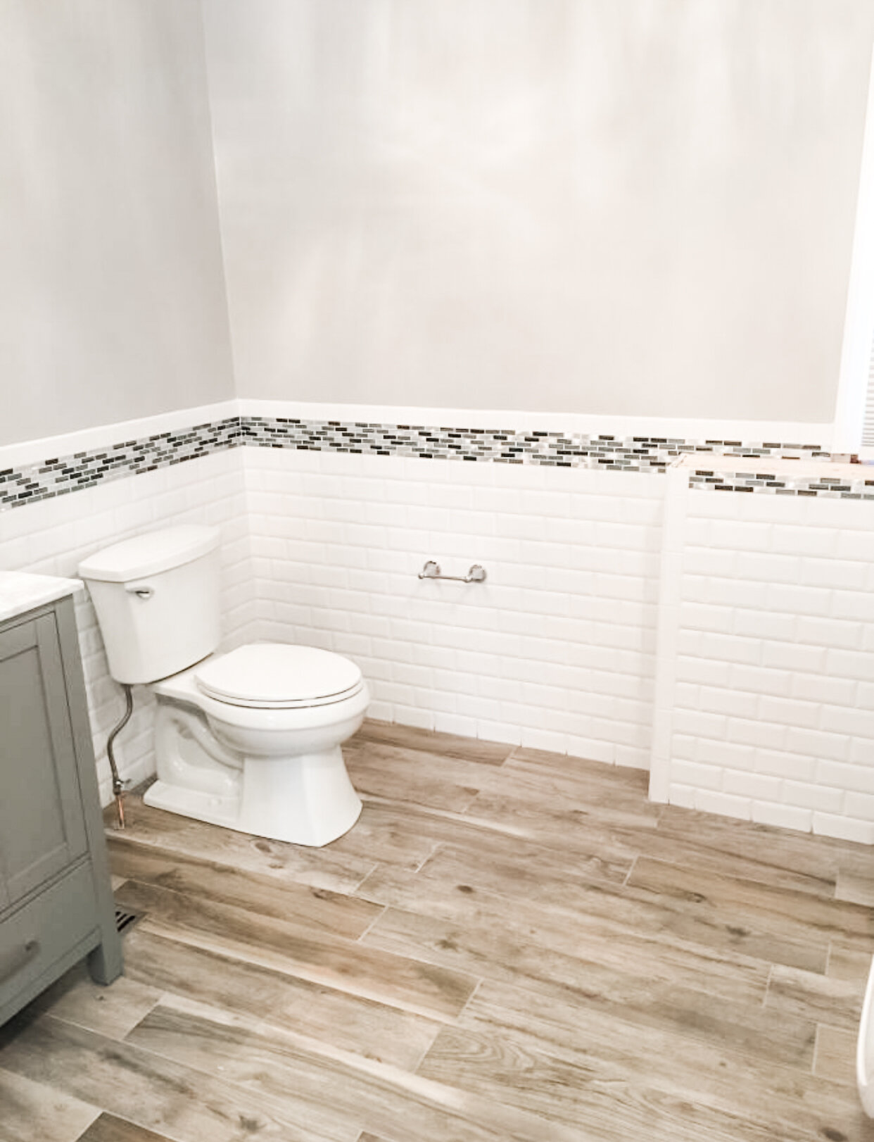 libertyville  bathroom remodel 4 lotus home improvement.jpg