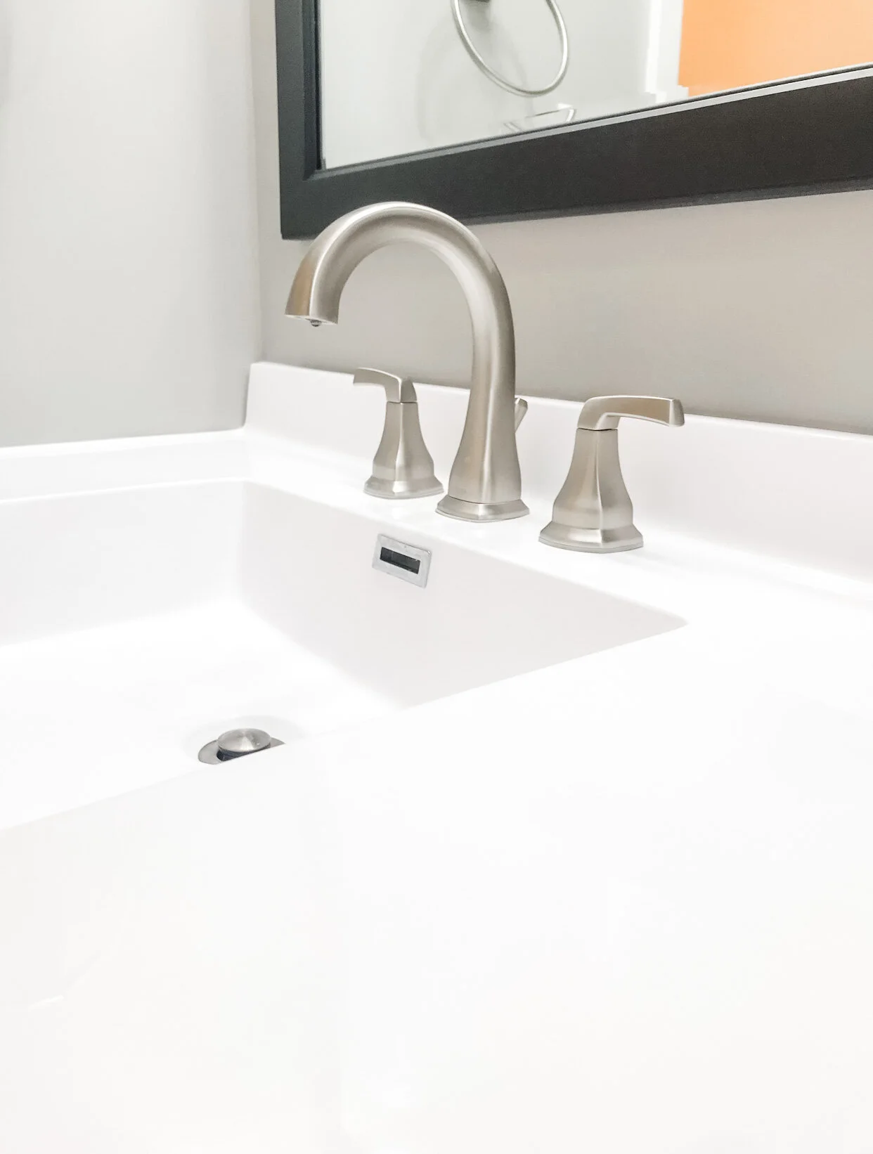 How To Pick A Bathroom Faucet Rispa