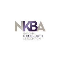 nkba-logo-Copy.png