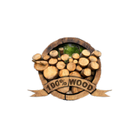 100wood-logo-Copy.png