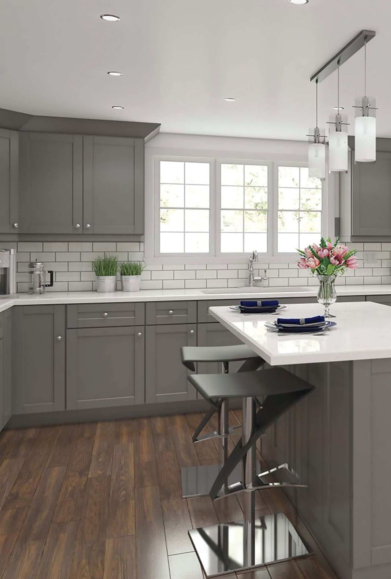 ash-gray-shaker-lotus-cabinetry.jpeg