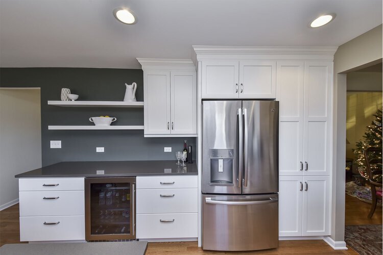 appliances-kitchen-remodel.jpg