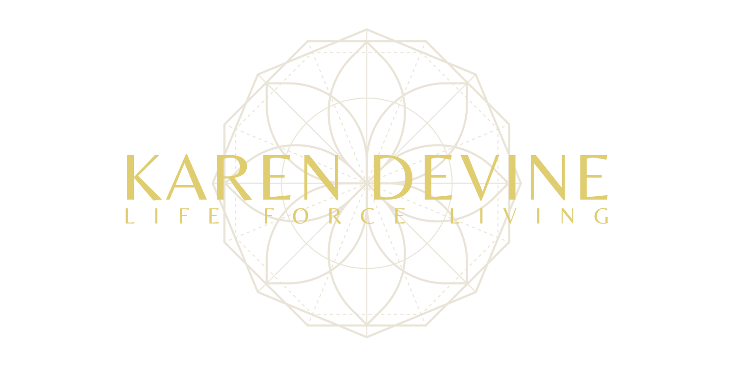 Karen Devine 