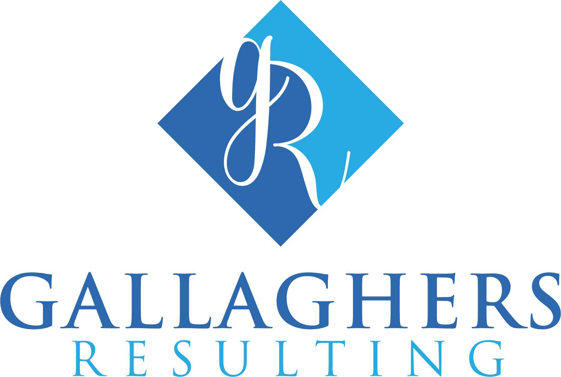 Gallaghers Resulting